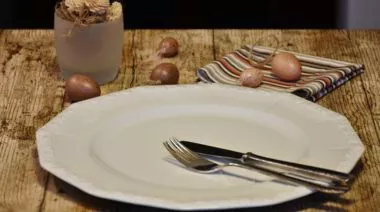 plating-instructions-image